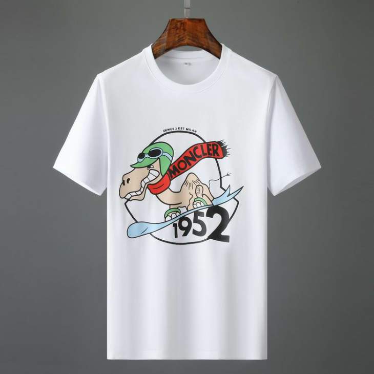 Picture of Moncler T Shirts Short _SKUMonclerM-3XL21mn7235832